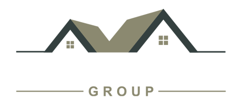 gro-logo2