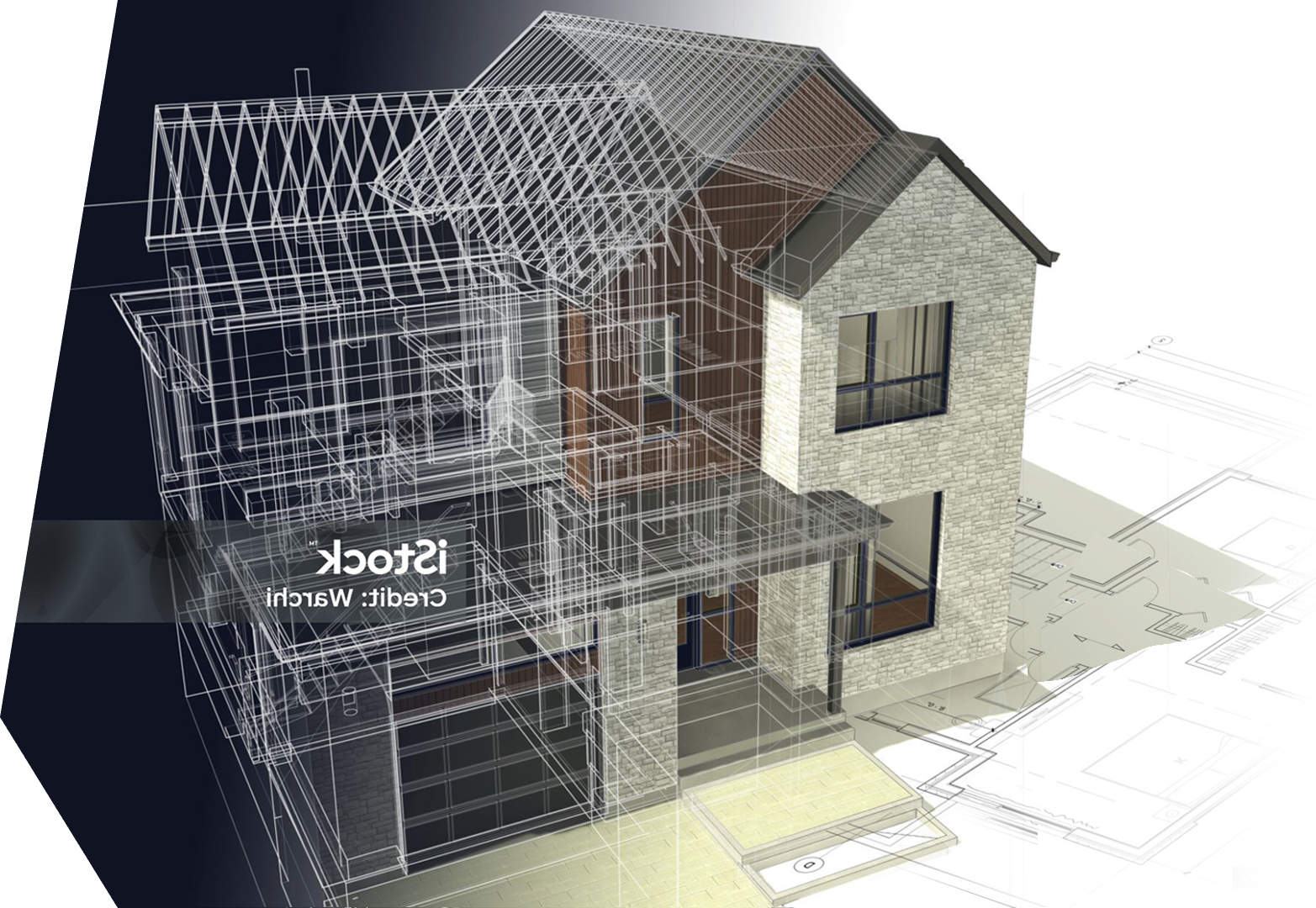 GRO-3dHouse
