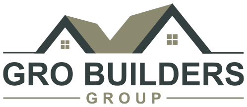 gro-logo1